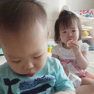 비비안언니님이 올린 리뷰 사진 3