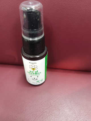 라니님이 올린 리뷰 사진 2