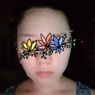 moon님이 올린 리뷰 사진 3