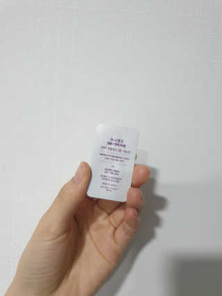 wiz님이 올린 리뷰 사진 2
