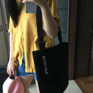 몽글이님이 올린 리뷰 사진 2