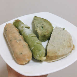 달찌님이 올린 리뷰 사진 2