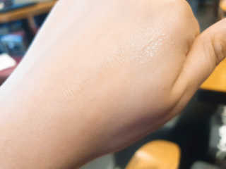 란아님이 올린 리뷰 사진 1