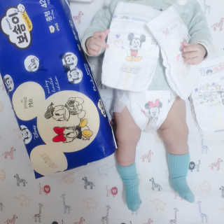 뻔녀님이 올린 리뷰 사진 2