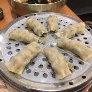 유댕딩님이 올린 리뷰 사진 4
