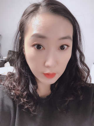 삼백엄마님이 올린 리뷰 사진 3