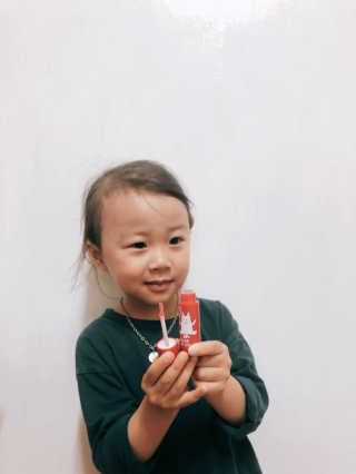마이빈님이 올린 리뷰 사진 2