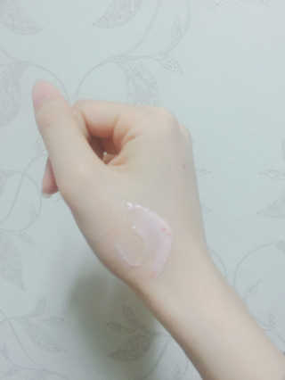 이다경님이 올린 리뷰 사진 2