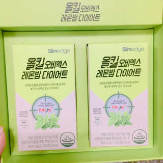 율집사님이 올린 리뷰 사진 1