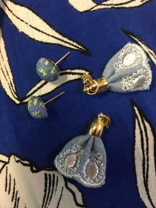 Julie님이 올린 리뷰 사진 2