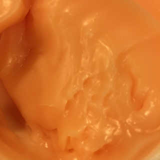 Baumerm1님이 올린 리뷰 사진 3