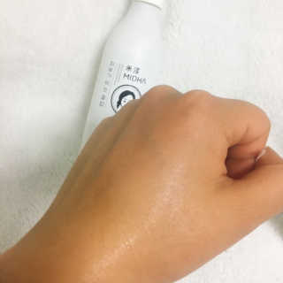 ducko님이 올린 리뷰 사진 2
