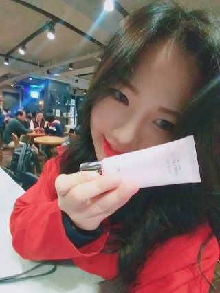 송명은님이 올린 리뷰 사진 1