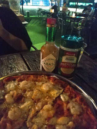 백조님이 올린 리뷰 사진 1