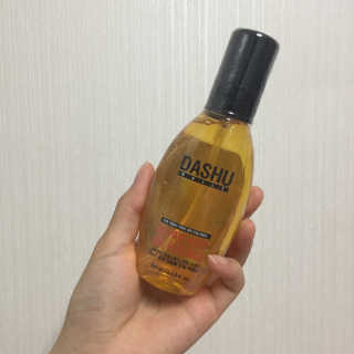 Eunbbb님이 올린 리뷰 사진 2