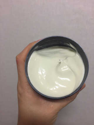 JungheeKim님이 올린 리뷰 사진 2