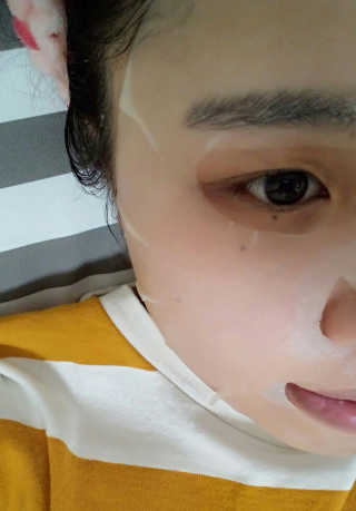 송솔빈님이 올린 리뷰 사진 1