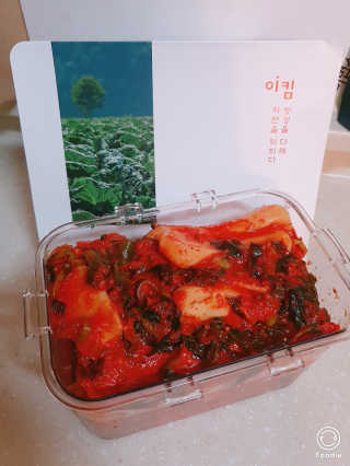 낭코밍님이 올린 리뷰 사진 3