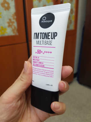 miheee님이 올린 리뷰 사진 2