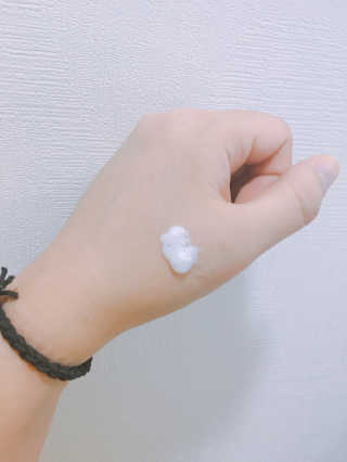 다댕쓰님이 올린 리뷰 사진 2