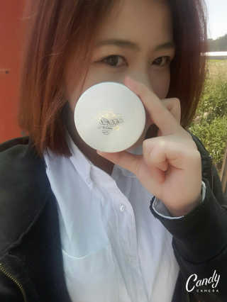 빨래똥님이 올린 리뷰 사진 1