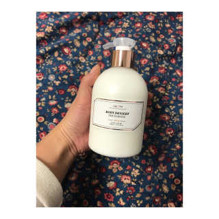 MiSunKim님이 올린 리뷰 사진 1
