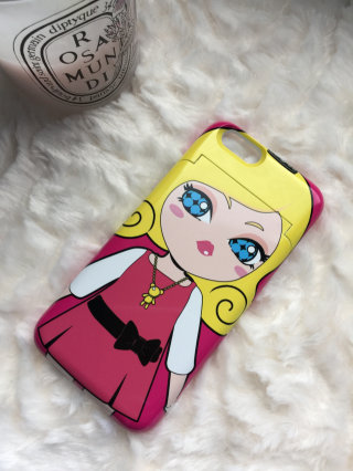 Forloveandlipsticks님이 올린 리뷰 사진 2