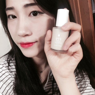 주주비님이 올린 리뷰 사진 1