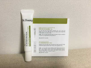 김경희님이 올린 리뷰 사진 2