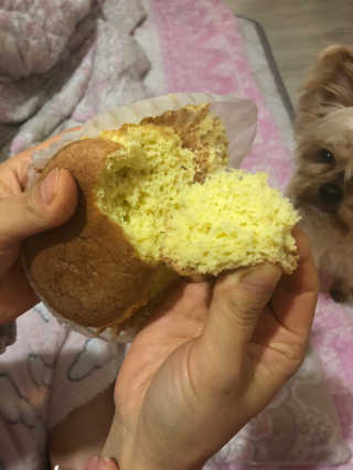 영이님이 올린 리뷰 사진 3