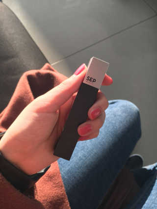 민지노님이 올린 리뷰 사진 2
