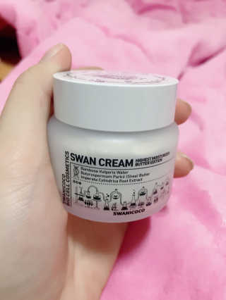 강다현님이 올린 리뷰 사진 2