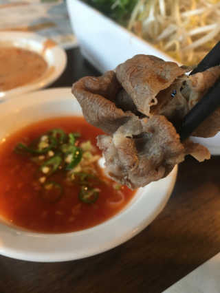 효블리님이 올린 리뷰 사진 2