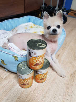 이엘리사님이 올린 리뷰 사진 1