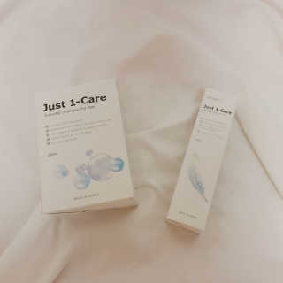 고유경님이 올린 리뷰 사진 1
