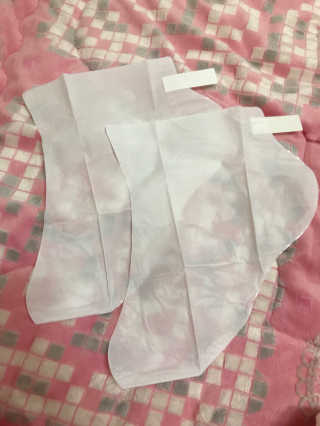 쯔으우님이 올린 리뷰 사진 4
