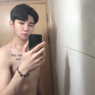 박주원님이 올린 리뷰 사진 3