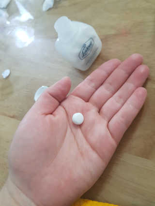 박한나님이 올린 리뷰 사진 2