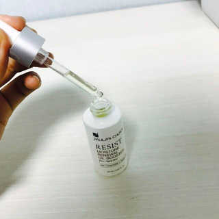 YoungseoByun님이 올린 리뷰 사진 3