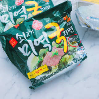 군대갔다온여자님이 올린 리뷰 사진 2