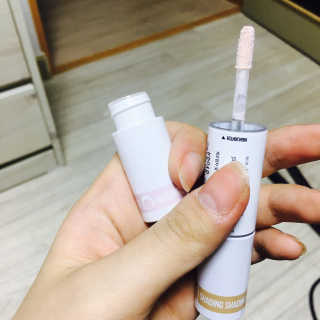 서윤님이 올린 리뷰 사진 2
