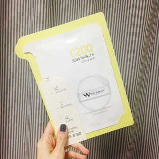 냐냐님이 올린 리뷰 사진 1