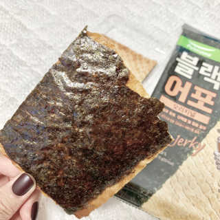 퉁퉁이❤️님이 올린 리뷰 사진 3