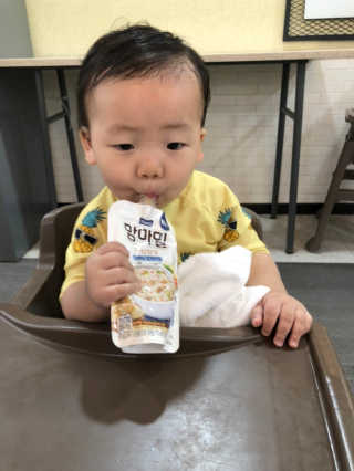 혜정2님이 올린 리뷰 사진 1