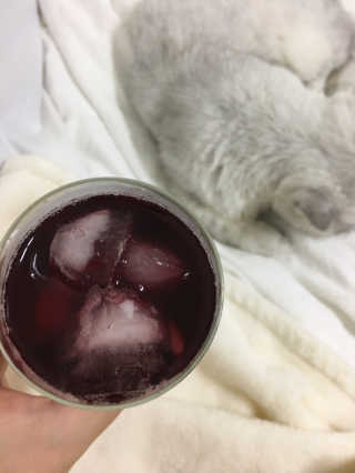 단발소녀님이 올린 리뷰 사진 1