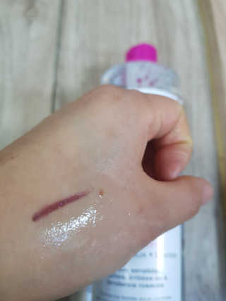 엄찬미님이 올린 리뷰 사진 3