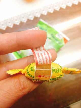 친절한지영씨님이 올린 리뷰 사진 3