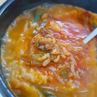 톰티님이 올린 리뷰 사진 1