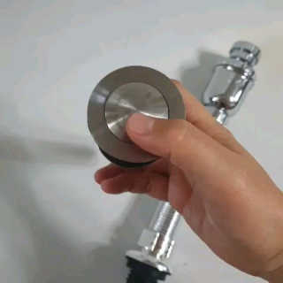 아띠님이 올린 리뷰 사진 2