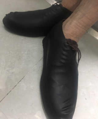 소확행님이 올린 리뷰 사진 2